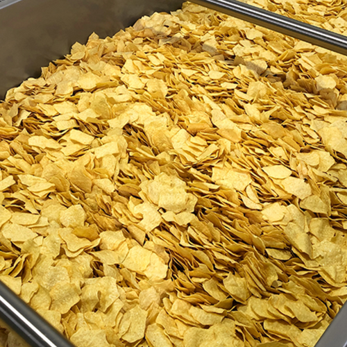 RBS Baked Multi-Crisp