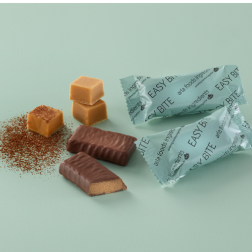 Easy Bite