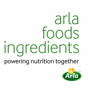 Arla Foods Ingredients Group P/S