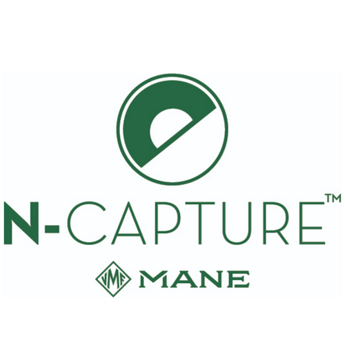 N-Capture