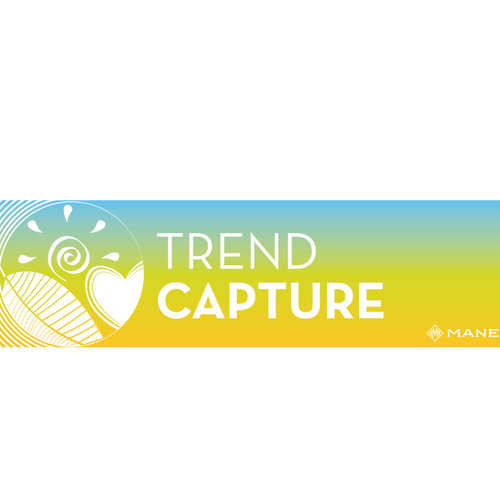 Trend Capture