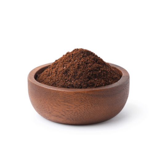 Ground Coffee
