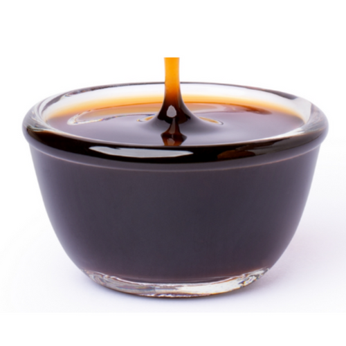 Liquid Coffee Concentrate