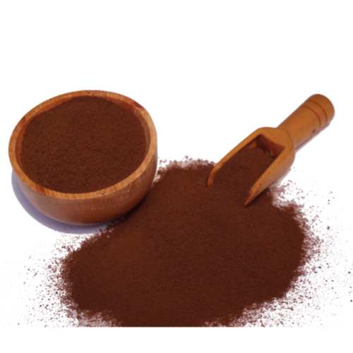 PT Aneka Coffee Industry