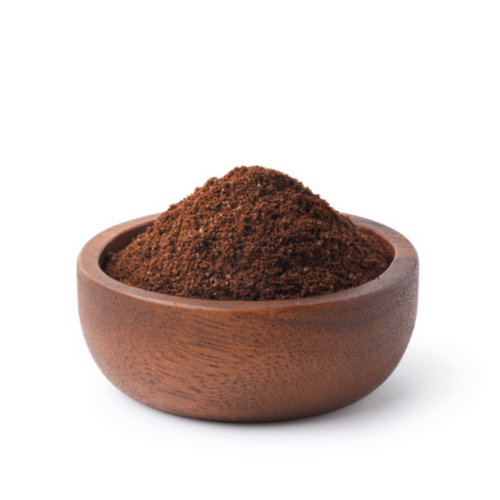 PT Aneka Coffee Industry