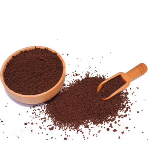 PT Aneka Coffee Industry