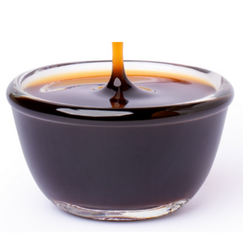 PT Aneka Coffee Industry