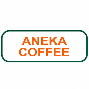 PT Aneka Coffee Industry