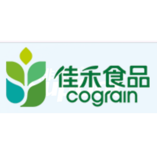 Cograin