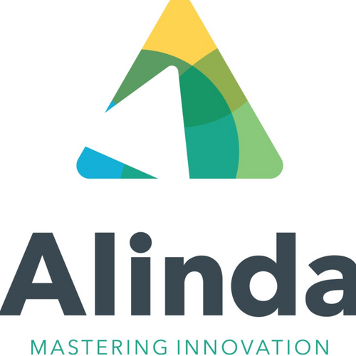 ALINDA