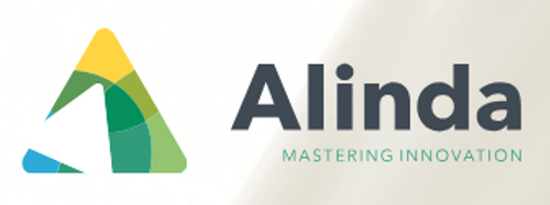 Corporate Presentation