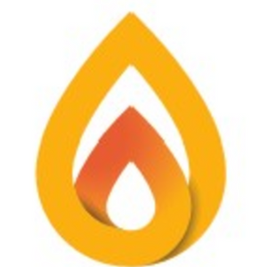 Multi Commodity International Ltd