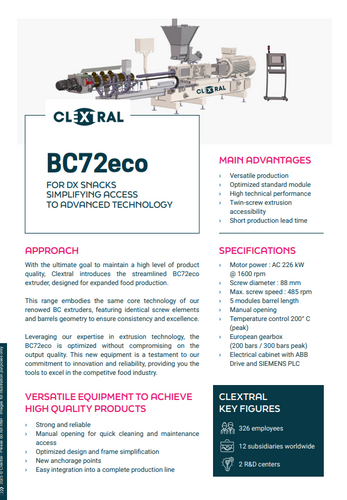 BC72eco