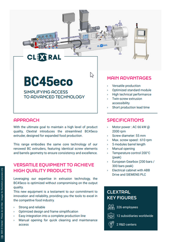 BC45eco