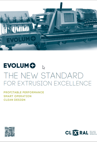 Evolum plus