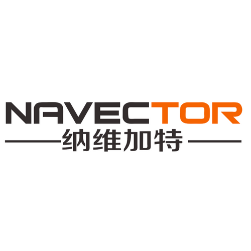 Navector