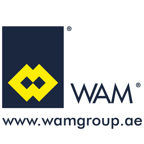 WAM Middle East