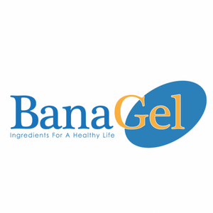 Banagel Co., Ltd