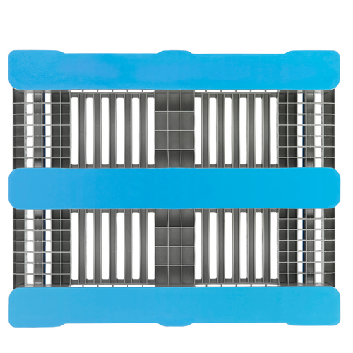 L3® Plastic Pallet