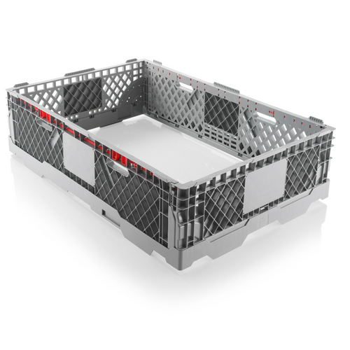 CC1 Pallet Collar