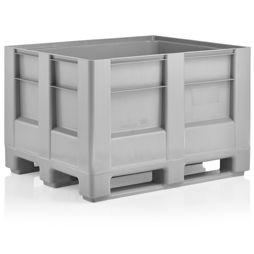 HB3 Plastic Pallets