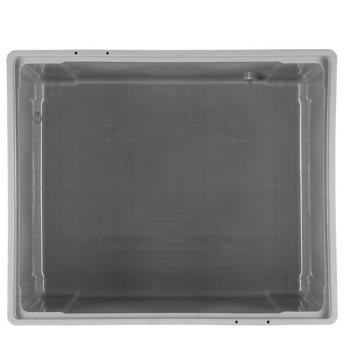 SB3 Pallet Box
