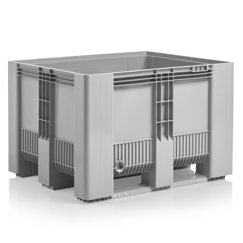 SB3 Pallet Box
