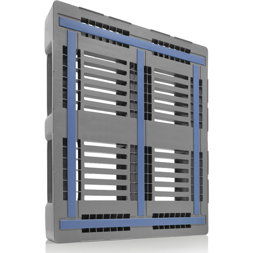 CR3 / CR3-5 Plastic Pallet