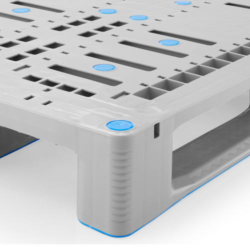 A1 Plastic Pallet