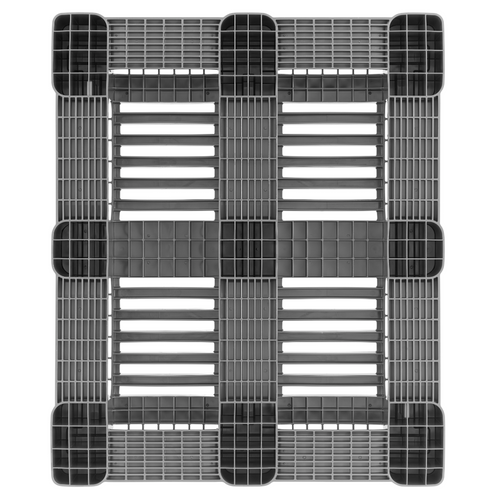 CR3 / CR3-5 Plastic Pallet
