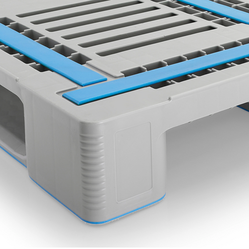L3® Plastic Pallet