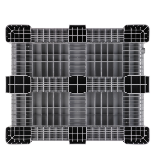 SB3 Pallet Box