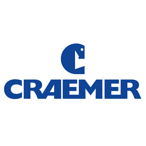 Craemer