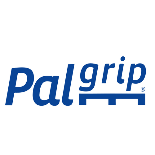 Palgrip®