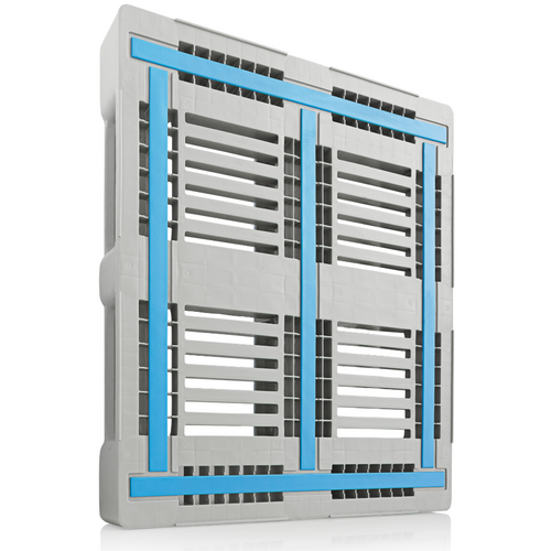 L3® Plastic Pallet