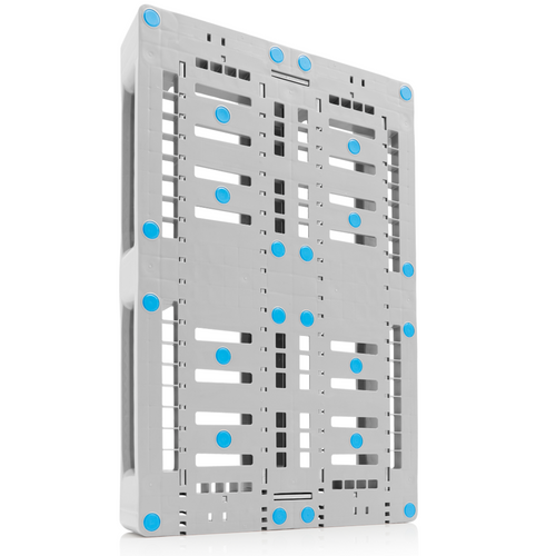 A1 Plastic Pallet