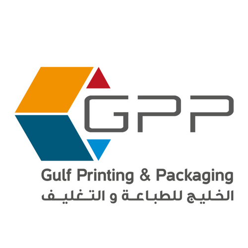 Gulf Printing & Packaging