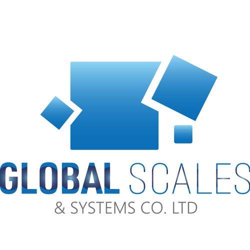 Global Scales