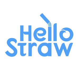 Hello Straw