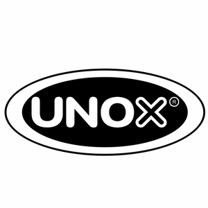 Unox Middle East DMCC
