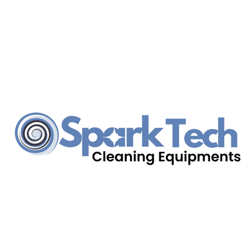 Sparktech