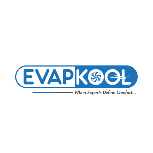 EVAPKOOL