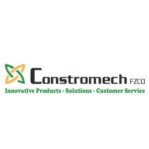Constromech FZCO