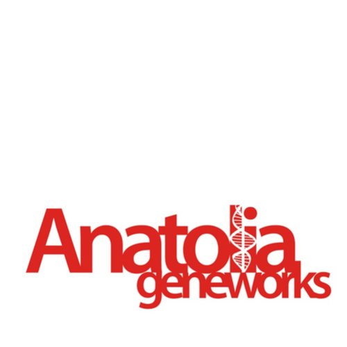 Anatolia Geneworks