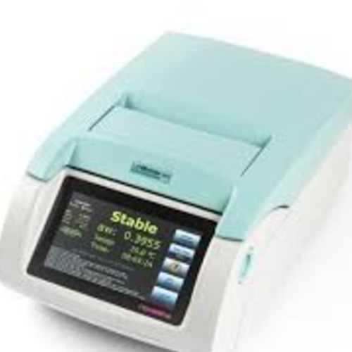 Novasina Water Activity Dev