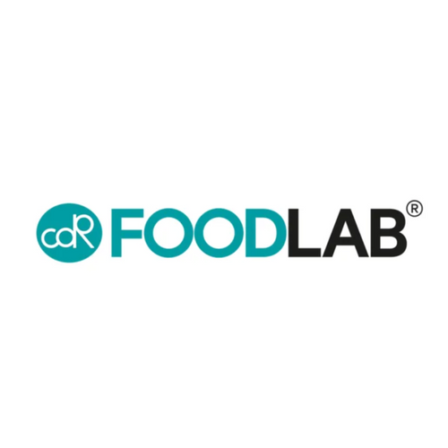 CDR Foodlab