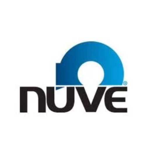 Nuve