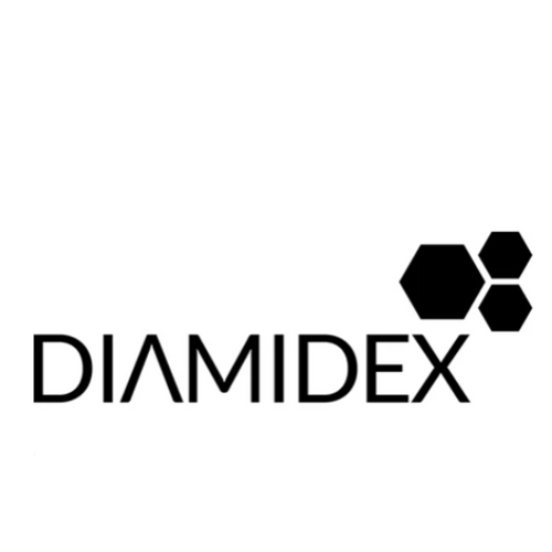 Diamidex