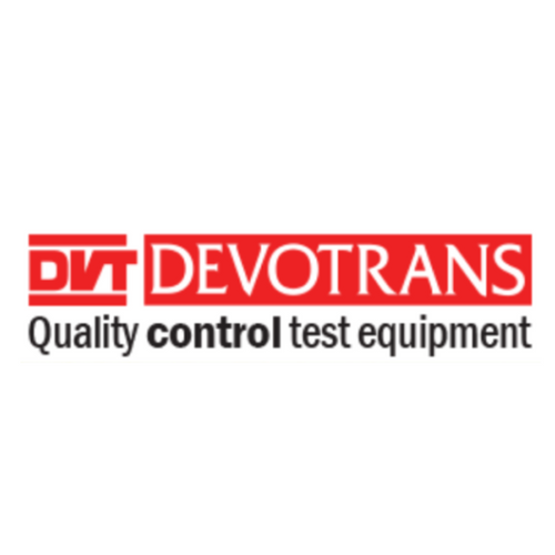 DevoTrans Packaging Testing