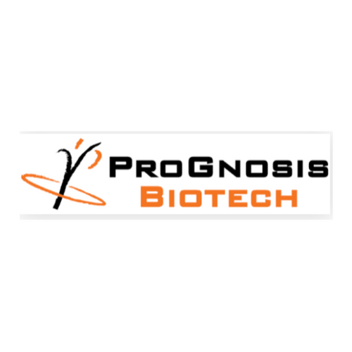 ProGnosis Biotech